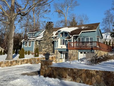 33 Ridge Rd, New Fairfield, CT, 06812
