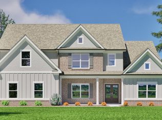 69 Amelia Ct, Covington, GA