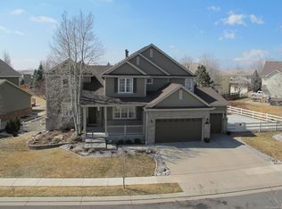 14005 Crestone Cir, Broomfield, CO 80023