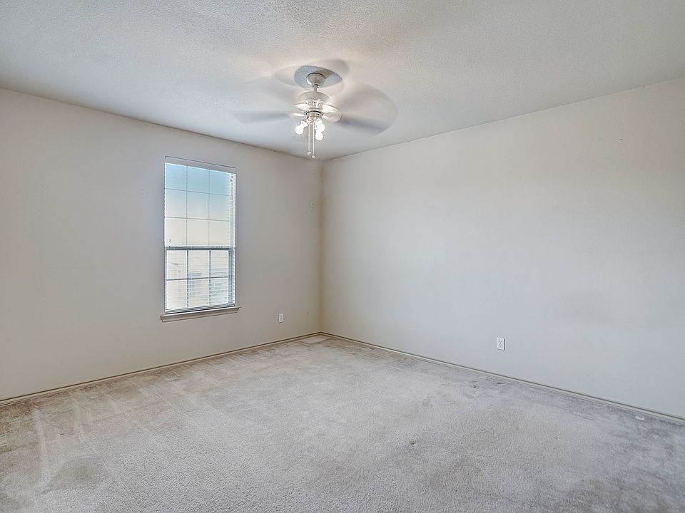 1st image of 4505A Shagbark Dr