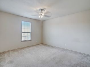 4505A Shagbark Dr, Argyle, TX 76226