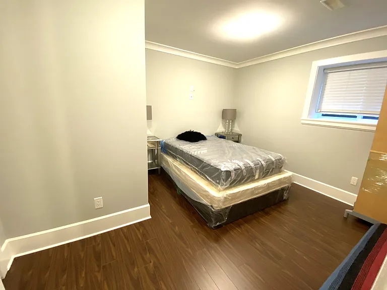 16318 26b Ave #BASEMENT — Photo 8
