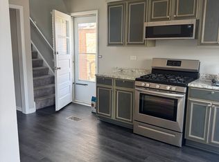9345 S Pulaski Rd #1E, Evergreen Park, IL 60805