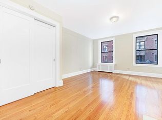 139 W 69th St #9, New York, NY 10023