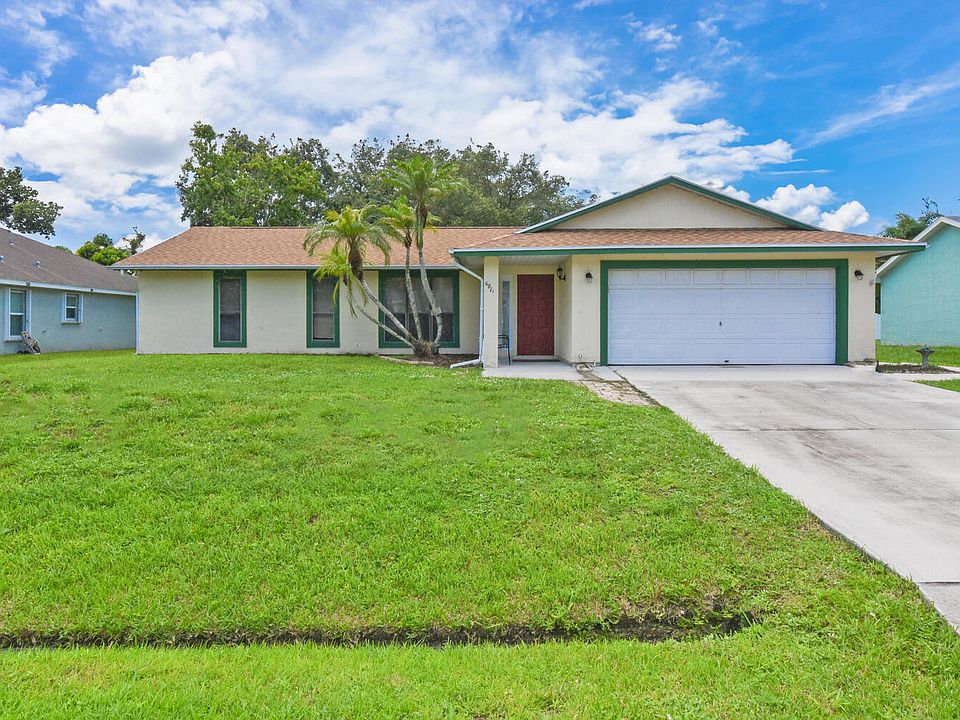 1st image of 6811 NW Garbett Street