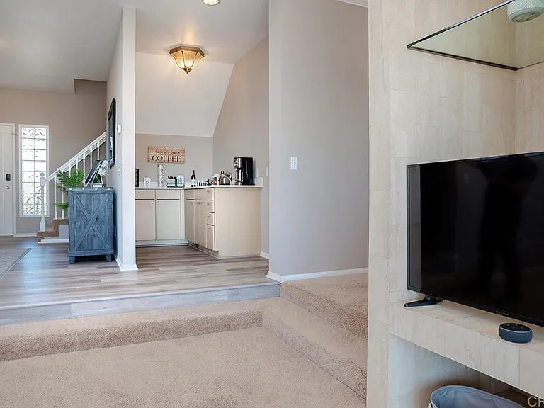 3804 W Sandia Creek Ter — Photo 7