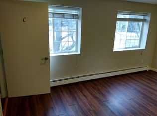 1027 Riverside Dr #C, Waupaca, WI 54981