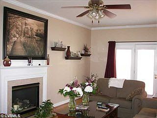 3rd image of 10601 Joseph Ct