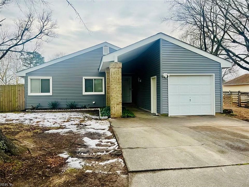 1st image of 661 Orangewood Dr