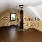 1148 E 176th St — Photo 19