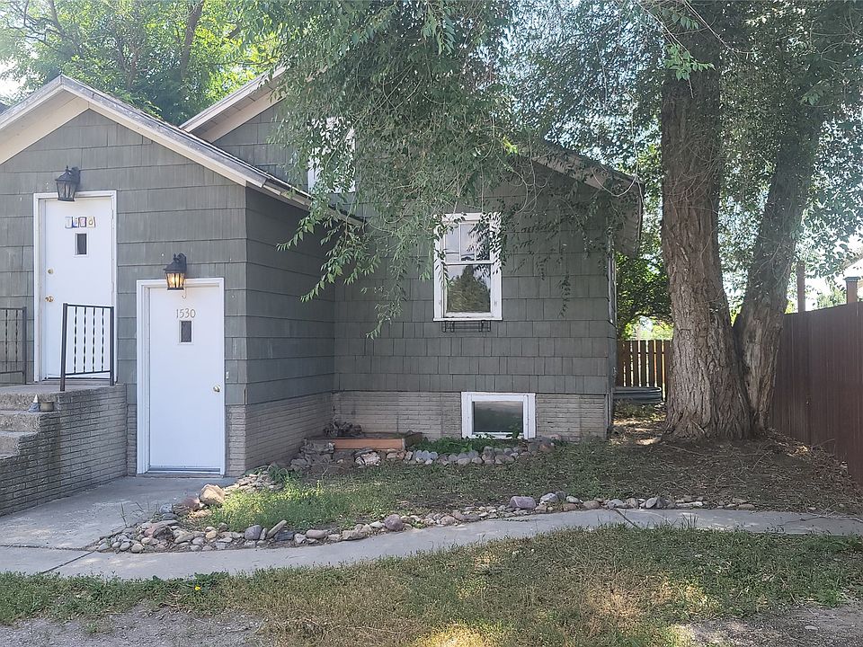 1st image of 1530 Sherwood St