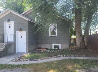 1530 Sherwood St, Missoula, MT 59802