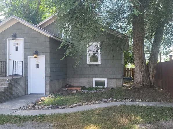 1530 Sherwood St, Missoula, MT 59802
