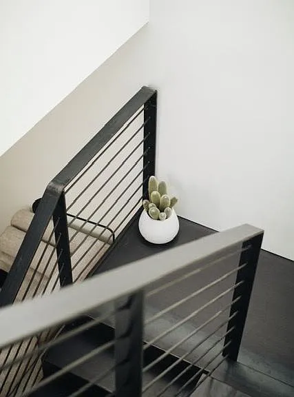 818 W McKinley St #3 — Photo 14
