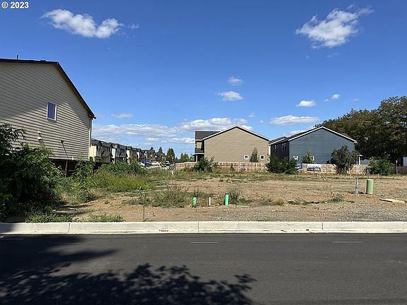 5th image of 12537 NE 114th St #2