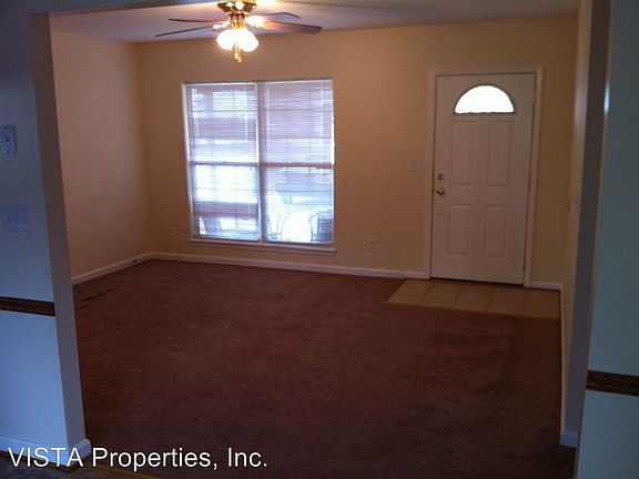 5th image of 6813 James Madison Way