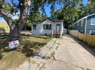 224 S Elmwood Ave, Sioux Falls, SD 57104
