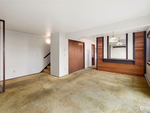 5th image of 12242 SE 59th Street #126