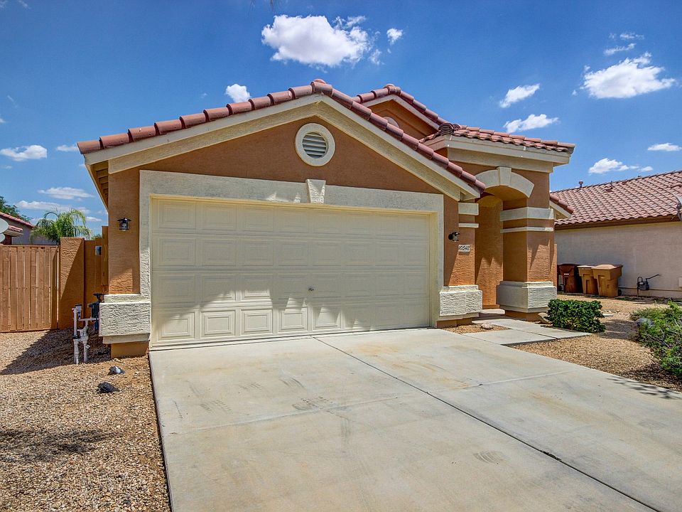 1st image of 10542 W Robin Ln