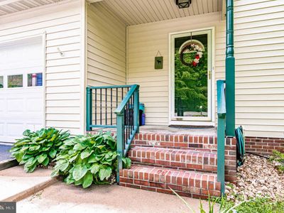 10903 Cedar Post Ln, Spotsylvania, VA, 22553