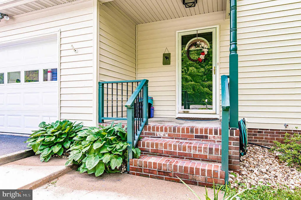 10903 Cedar Post Ln photo 1