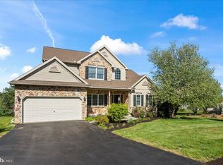 438 Lori Ann Ct, Lebanon, PA 17042