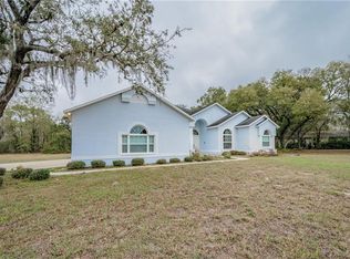 11804 Shadow Run Blvd, Riverview, FL 33569