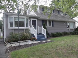 117 Salmon St, Brick, NJ 08723