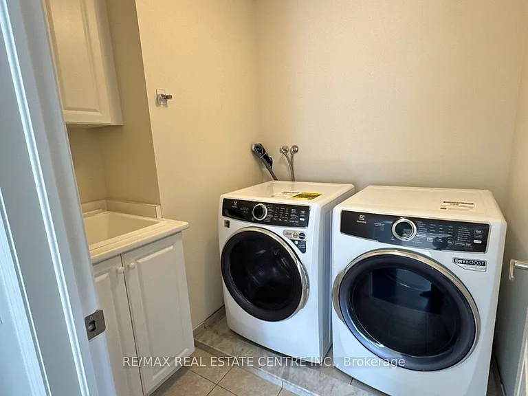 52 Maple Trail Rd — Photo 45