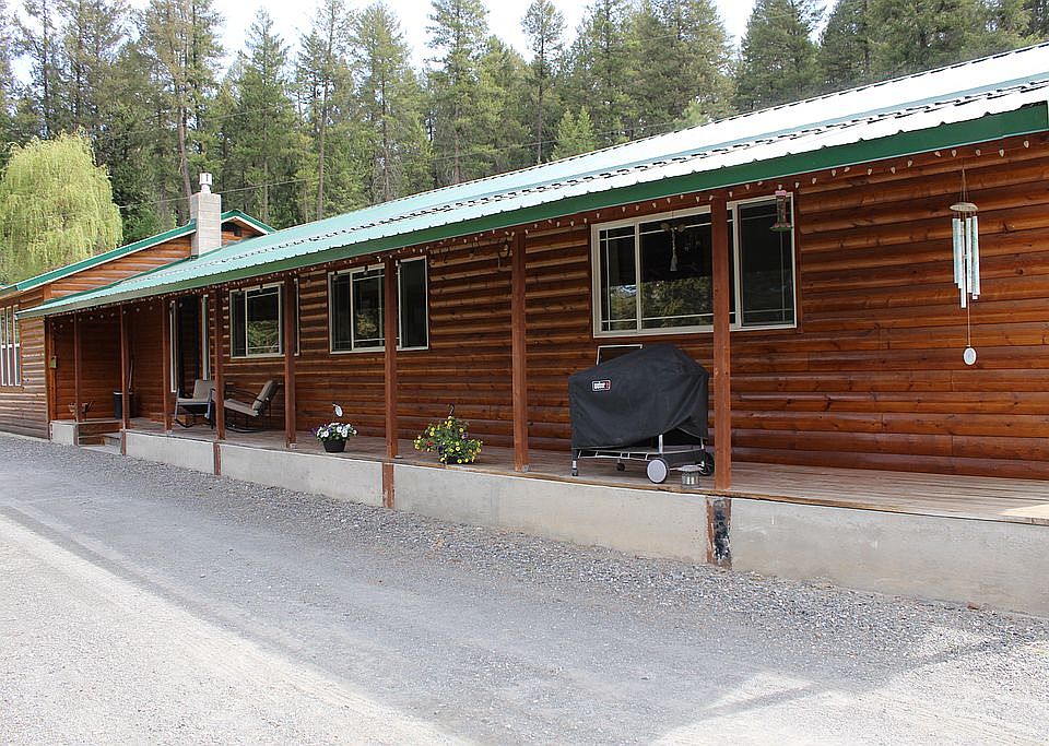 1st image of 2380 Kettle River Rd