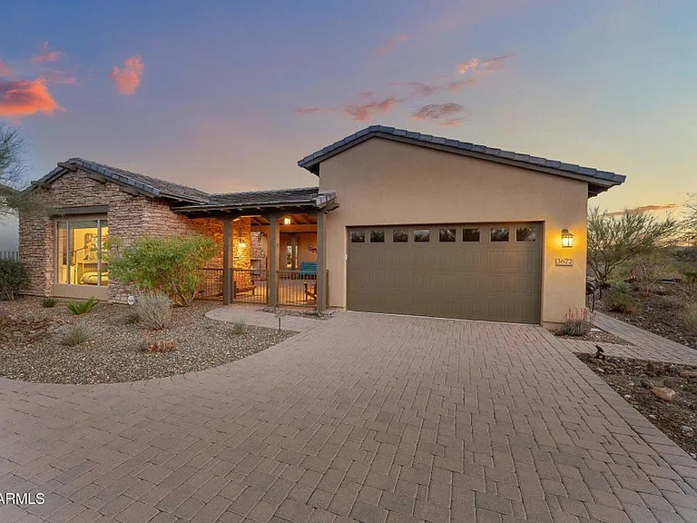 3672 Ridgeview Ter — Photo 44