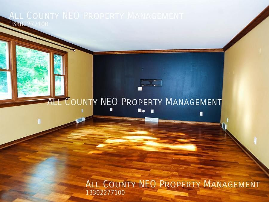 7068 Clingan Rd, Poland, OH 44514 Zillow