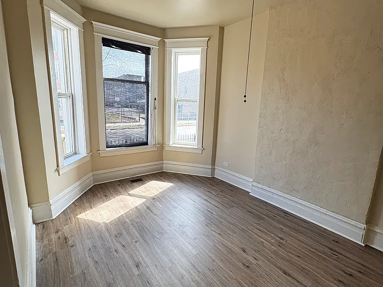 1322 S Millard Ave #1 — Photo 1