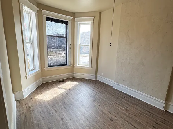 1322 S Millard Ave #1, Chicago, IL 60623