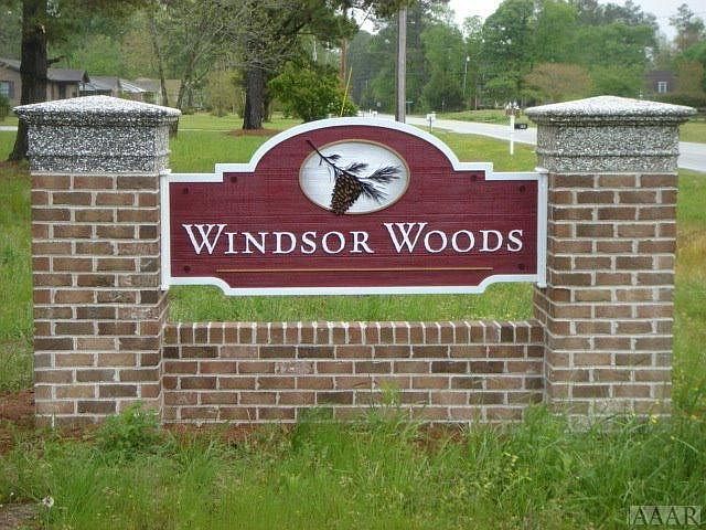 2nd image of 919 Soundside Road LOT 34 & 35