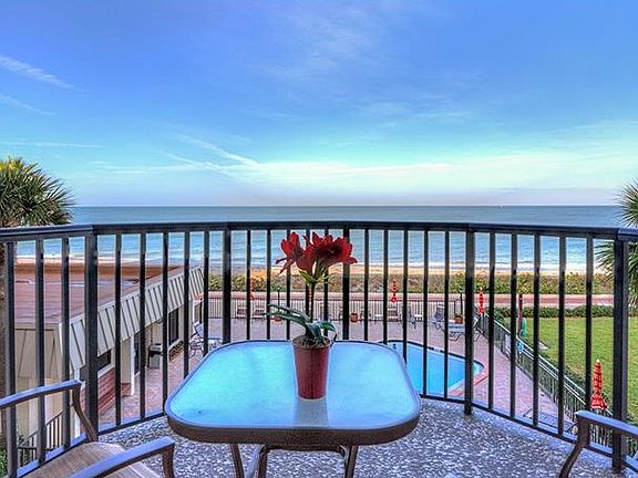 3rd image of 3500 Gulf Blvd APT 307