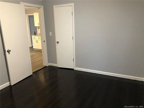 4th image of 172 Orland St #2