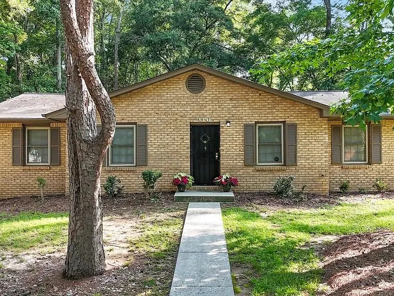 6675 Leisure Trl — Photo 30