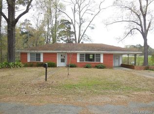 2038 2nd St, Grand Cane, LA 71032