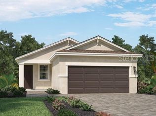 5509 Los Robles Ct, Palmetto, FL 34221