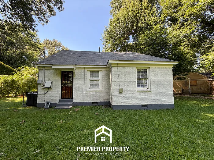 2261 Alameda Cv — Photo 14