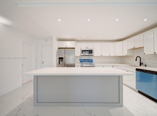 14850 Naranja Lakes Blvd #B1P, Homestead, FL 33032