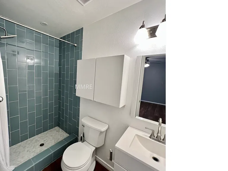6418 S Stanley Pl #A — Photo 12