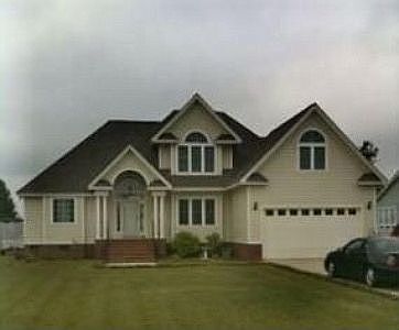 2nd image of 1096 Bay Tree Dr