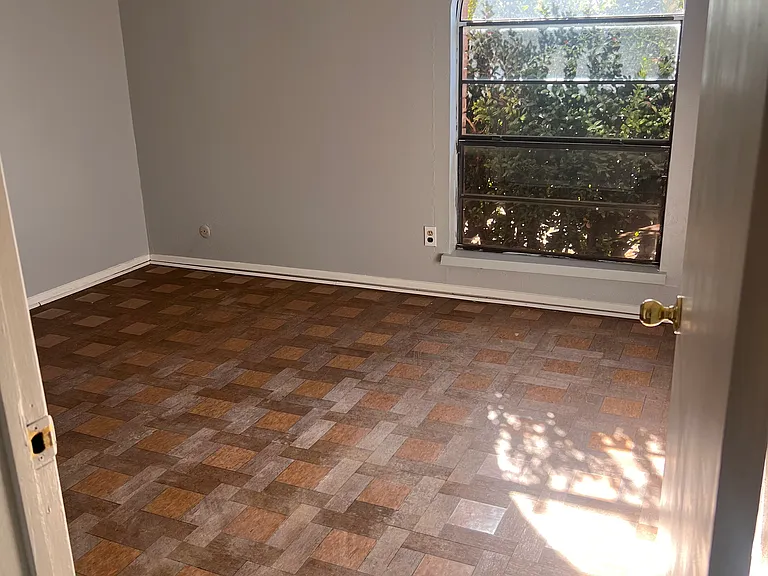 5001 Nash Dr — Photo 13