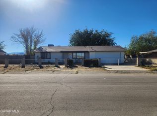 15142 Lanfair Ave, Lake Los Angeles, CA