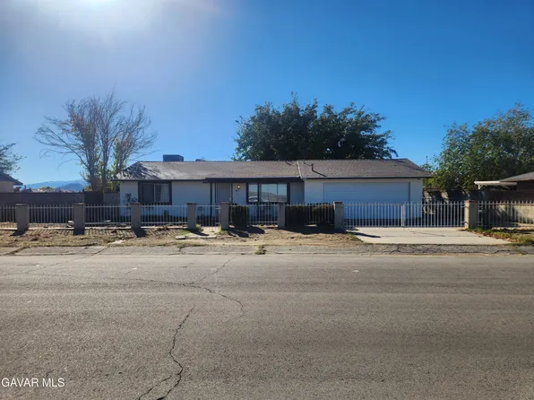 15142 Lanfair Ave, Lake Los Angeles, CA 93535