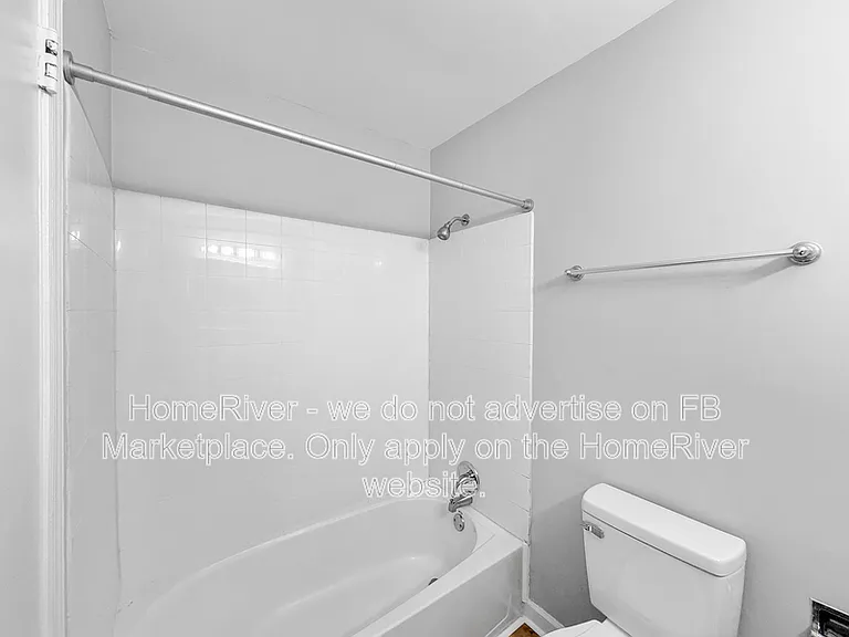 4209 Donnybrook Pl — Photo 12