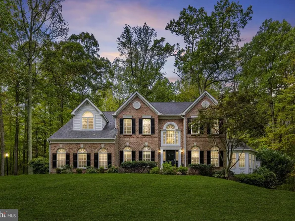 17414 Wesley Chapel Rd, Monkton, MD 21111