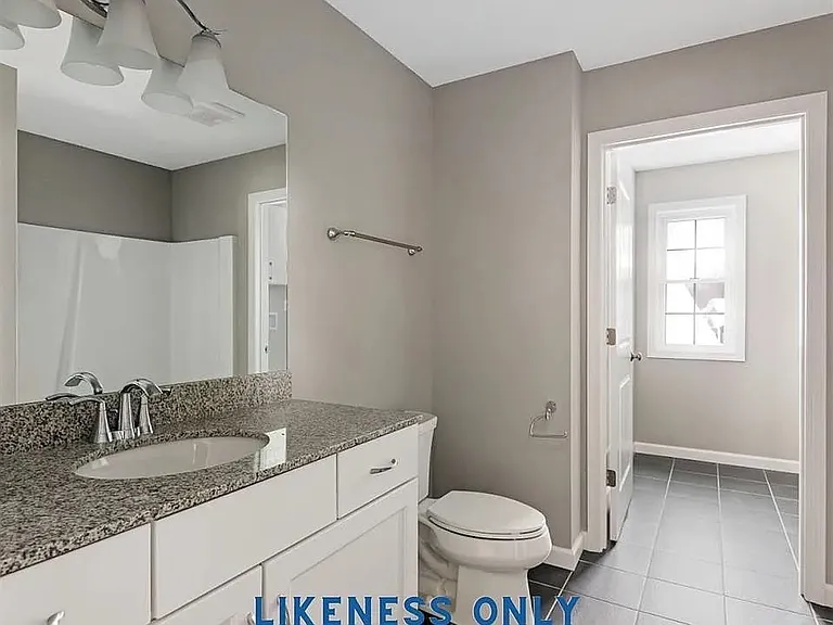 47 Spear Ln — Photo 22